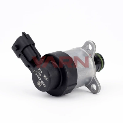Source Factory Direct F00BC80175 Fuel Metering Valve