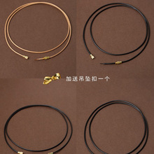 ����쉋���K�������K��Ů���Ʒ��ɫϞƤ�K�朒���K�Ӽ��K���]