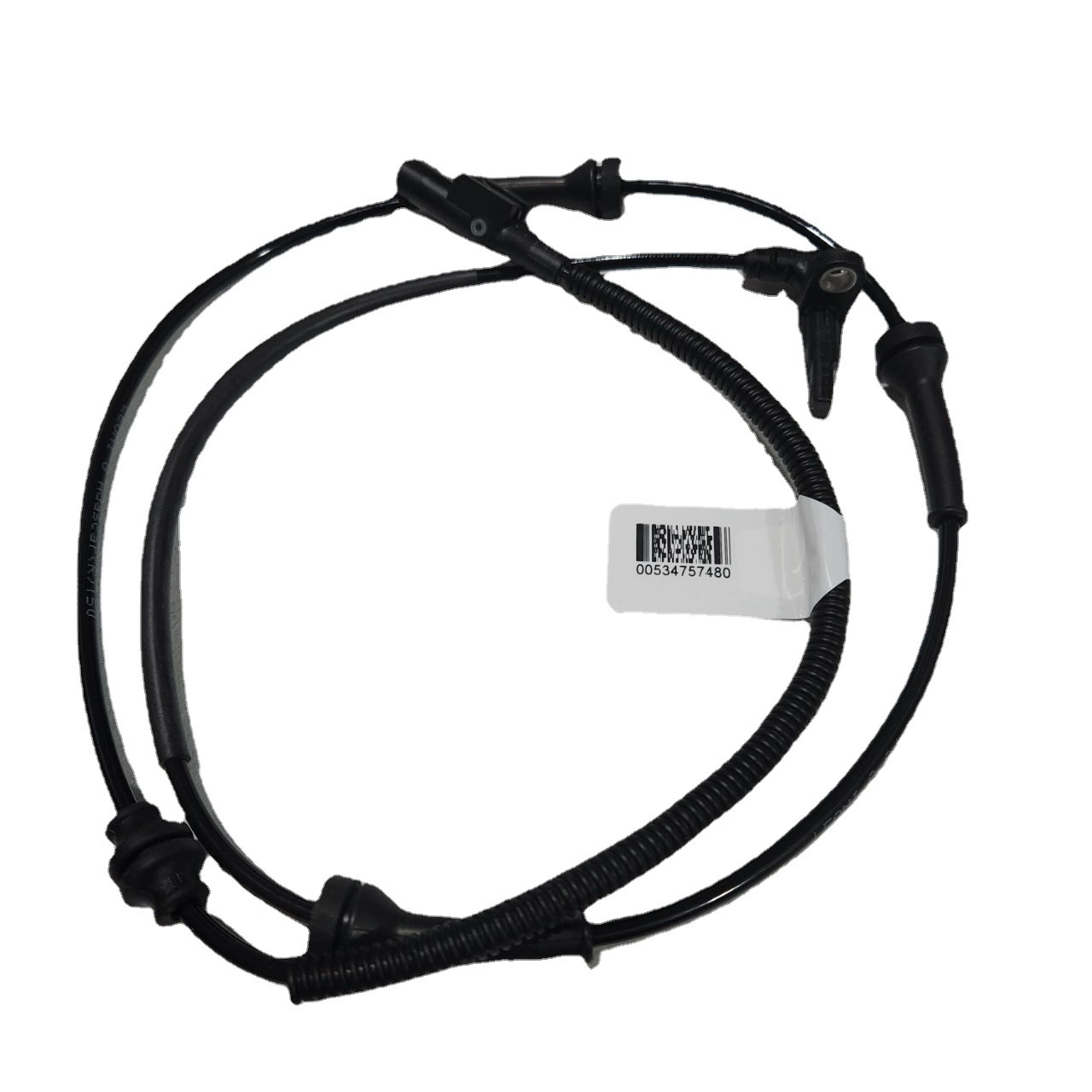 Подходит для заднего датчика ABS GAC Compass Freeman, датчик скорости колеса 53475748