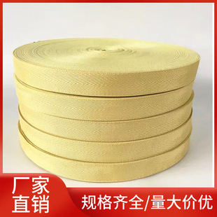 �͸� �g�͸ߜؽ^����|��������ĥ�����ȼ���]���� �S��؛Դֱ��