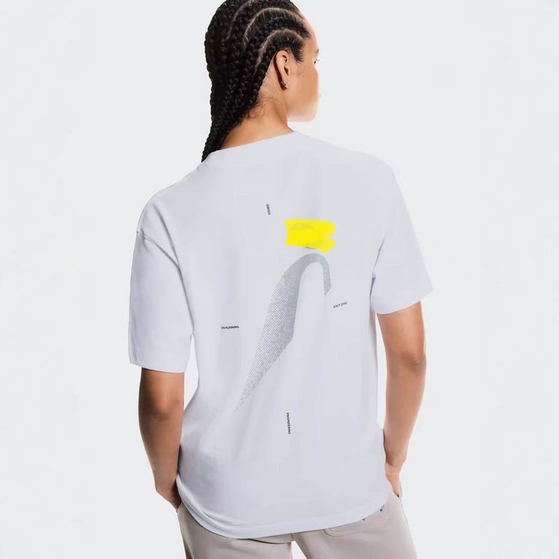 American High Street Fashion for Men...............................................
