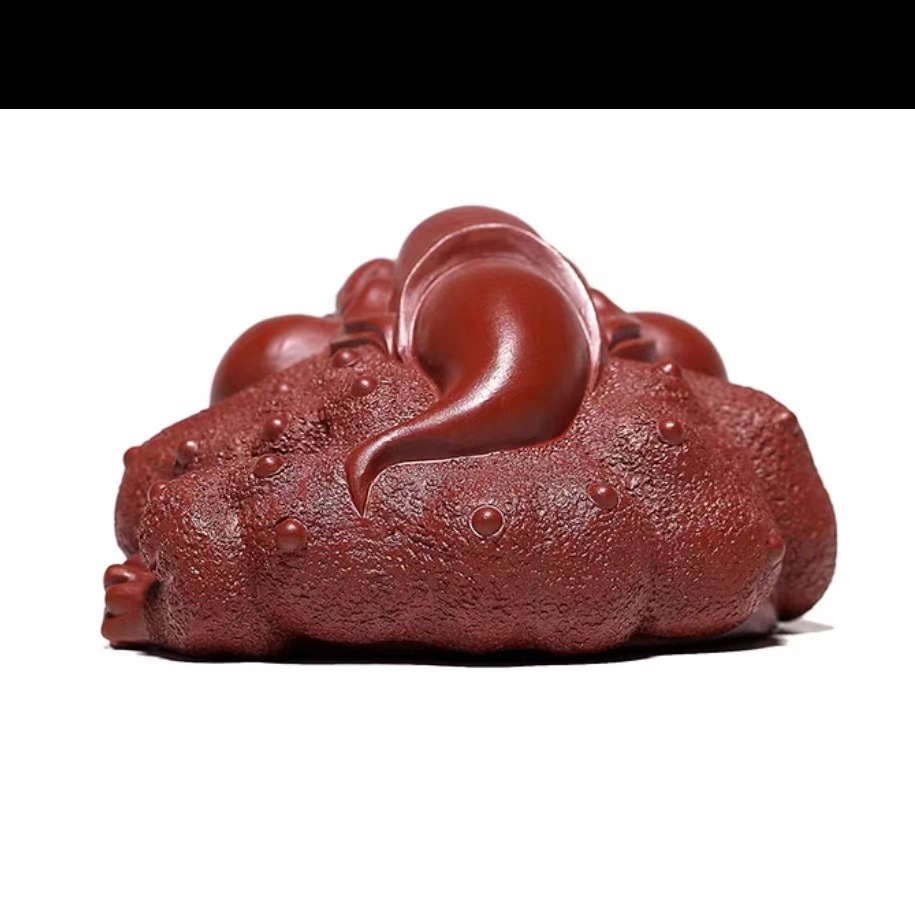 c66f279fc814cfc8ed7f09cb726bbc