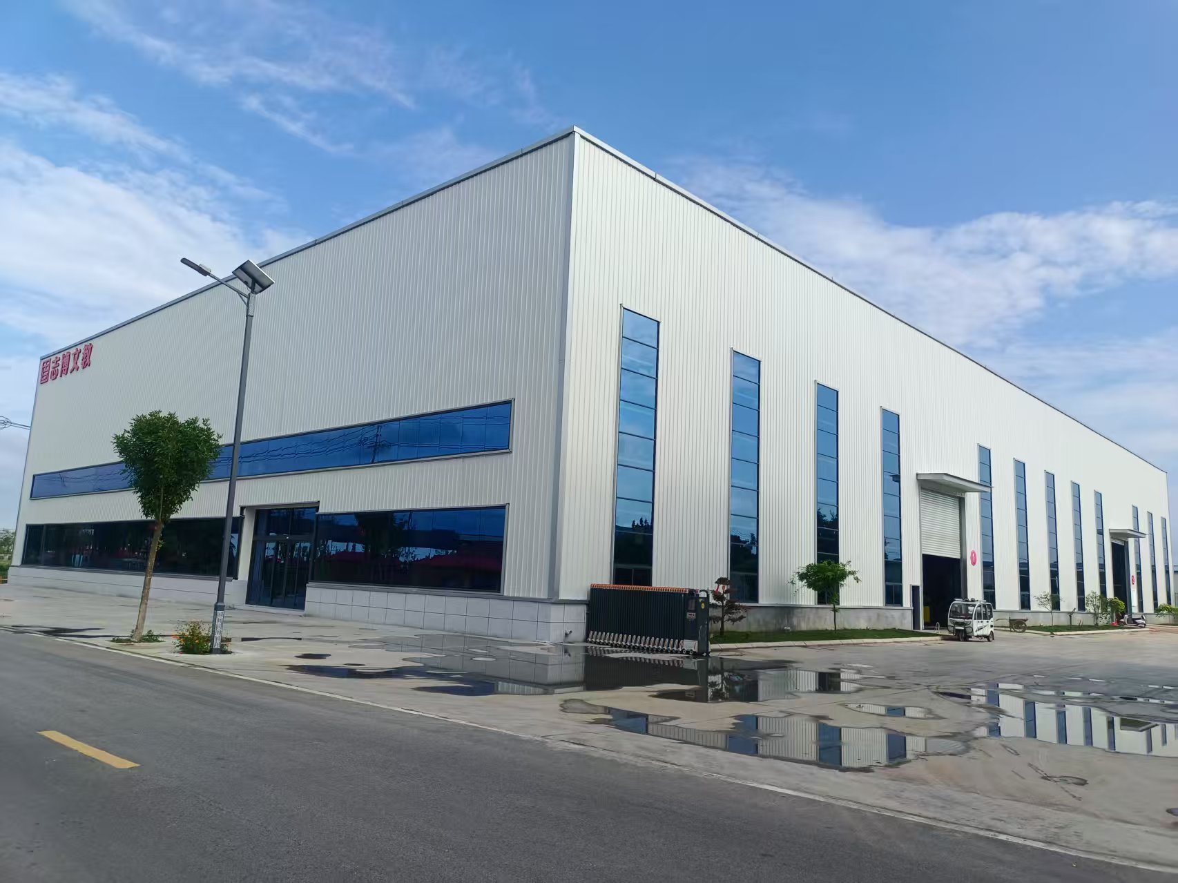 03d10cb1d987a08a0c4926499838ce