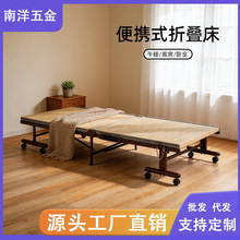 ��ʽ�����ۯB���k�������ݴ����˴���˯�����������o������