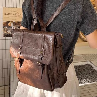 ����Ů����2025�¿�Еr���n����������W������ͨ�ڰ��p���