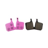 Purple Magura MT5/MT7 tablets (ceramic