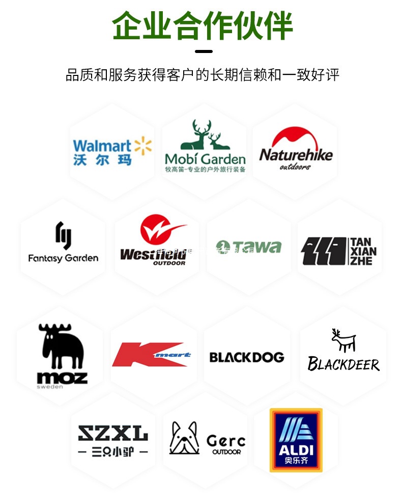 模板-江蘇澳帆旅遊用品有限_05