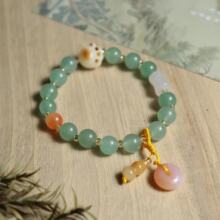 �羳�G����ʯ�ִ�����ʽƽ�������h���J���K����؈צŮ��С����