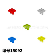 ��ľ��� �����ָ�15092�ƽ� ���� С����ɢ�� ��Ʒ ����