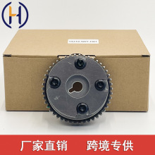 14310-5BY-H01�����ڱ���ɶ�����������XRV��λ������͹�����