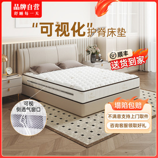 ��������ϯ��˼���|�o��ƫӲ�Ӻ��o������Ҭ�����zܛ���|�羳���