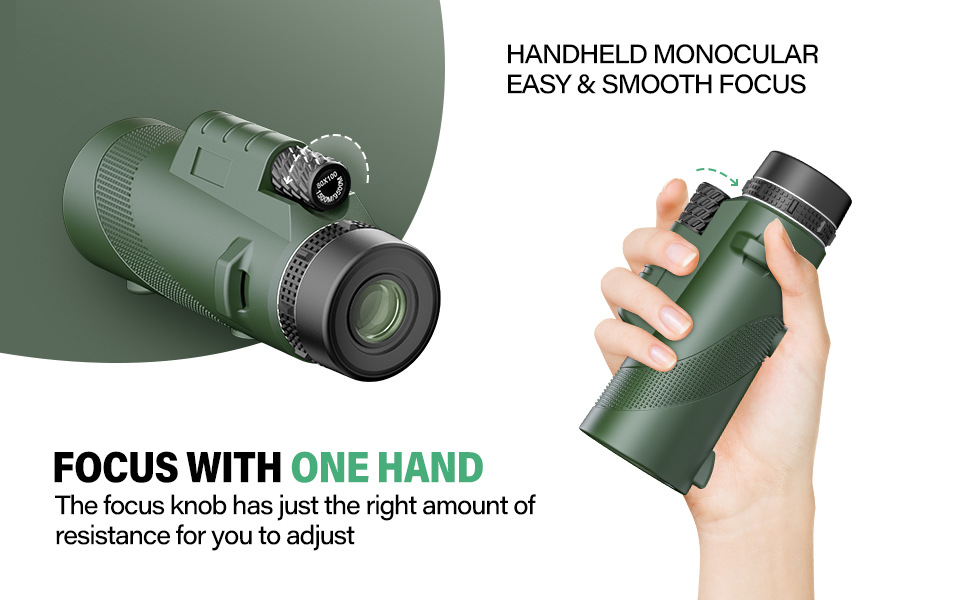 efc52efa-4580-40d5-9694-602df4