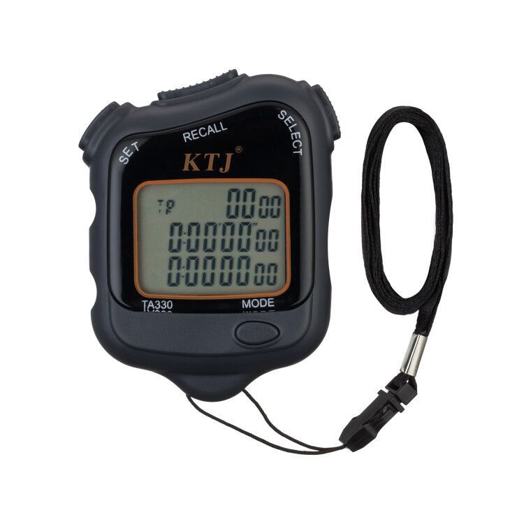 @RHHW1$F`K%OK51PI9_@999