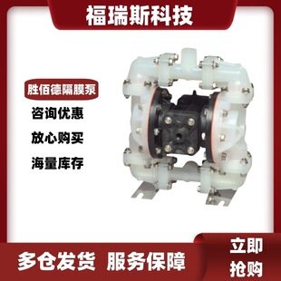 �ٰ۵�PB1/4,TS4PP��Ӹ�Ĥ��PB1/4,TT4PP�۱�ϩ��S1FB3P2PPUS000