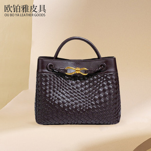 �羳���N�ֹ�����б��������ٴ��{�~�y������͹��L����������Ů