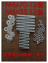 ۯBݽzۯBBݽzľľۯB|ƬM6ݽz