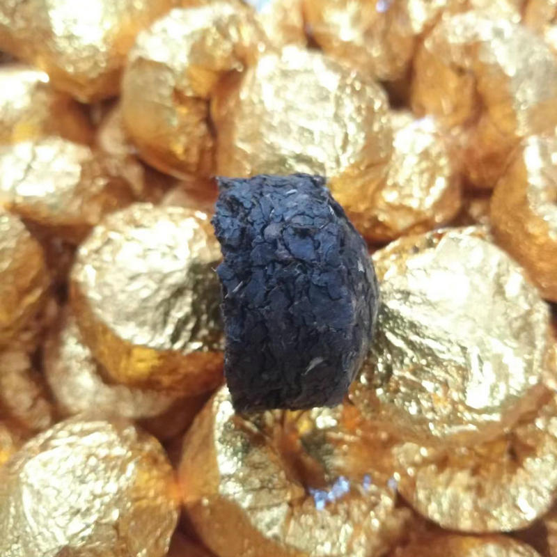 c2d2e595-18c6-45c9-bb78-51275d