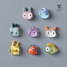 ͸ɫС̖��ͨ�֫Fdiy��� �֙C�������������ݶ�������b����