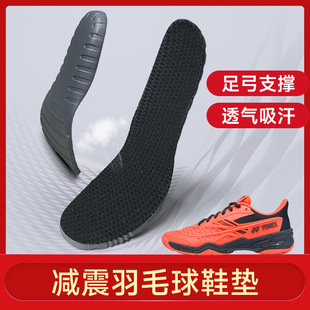 �\��Ь�|��Ůʿ��ë��YYЬ�|͸��ӛ�����������Ӻ�ߏ��p��Ь�|��