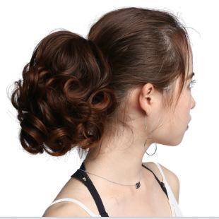 ץ�A�̾��l�Rβ���ڊA�滨���̰l�Rβ�����A���Rβ���Sһ�����l