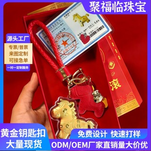 ���999�R�����X耳׿��S���������֙C朒����ֱ������ͶY