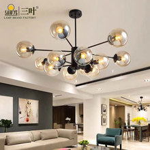 ��F�����Wħ�������͏d���� ���⺆�s�͏d���������ҷ��ӟ��