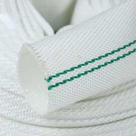 40森林消防便携水带有耐高压耐油耐腐蚀耐磨轻便使用柔软方便特点