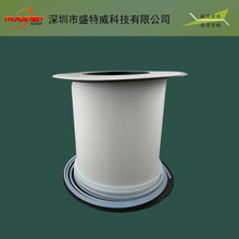�������� �������� PTFE�� PTFE�� ���ķ���ϩ�� ���ķ���ϩ��