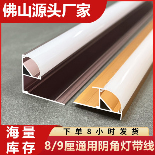 ꎽ�픽Ǿ��͟�����ʯ�ྀ45�Ȱl�����b�������_�۵�픾��l��