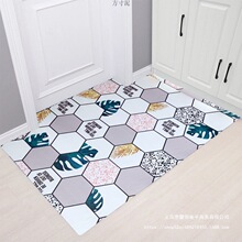 �ɲ�ϴ�M�T�؉|PVC�T�|�����T���_�|����T��ϴ�N����̺һ�� ���l