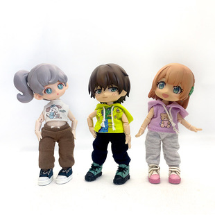ob11�����lѝ p10 gsc body9 ymy 12��bjd�����·����e���K�Lѝ��