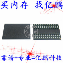 MT40A1G8SA-062E IT:J D9WWK 78FBGA DDR4 3200Mbps 8Gb �ڴ���