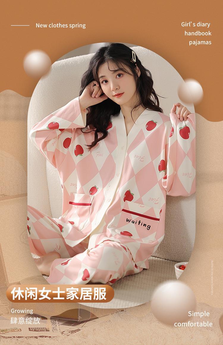 i2uUjf6mxdTrdS49SAR8xJuSM0e9Eb3NMzWT