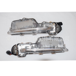 �m����֠��֣�������S60L�F�� 14-18����F�� ���П�