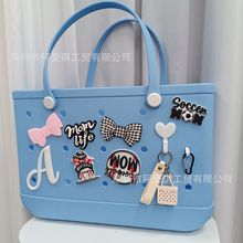 ���R�d����bog����ɳ�����Ʒ�������߅���������DIY�ɲ�жЬ��