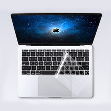 �m���O��MacBook�������A3449�I�PĤA3404(A2442)TPU�I�PĤ��Ƭ