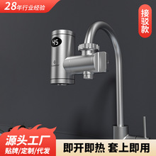 �¿�P䓽��gʽ늟�ˮ���^�ⰲ�b�N��С�N���ٟ�ˮ���^������