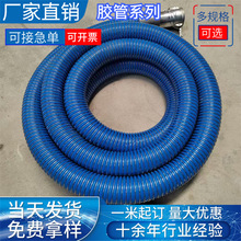 ��Ӧ���������ֶɴ���ж�͹ܻ����������͹ܷ�����˿������������