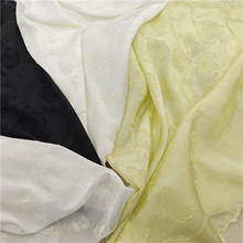 H-2607#���ı���΢��΢͸õ�廨Ů�b�r���B��ȹͯ�b�Y�������b�