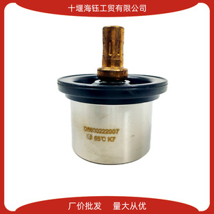 �|�L�����l�әC������ D5600222007���������� ������