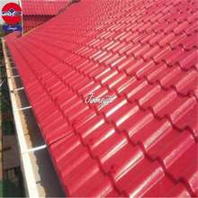 �����ј�֬�ߏS�ҹ��Sֱ�l��ɫ���x�r������|�������M�Ę�