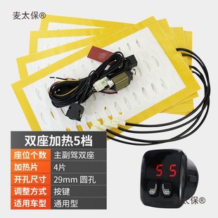 ̼�w�S���|���L�Ͻ�z���L���bϵ�y�ӟ���܇����늼ӟ������̫��