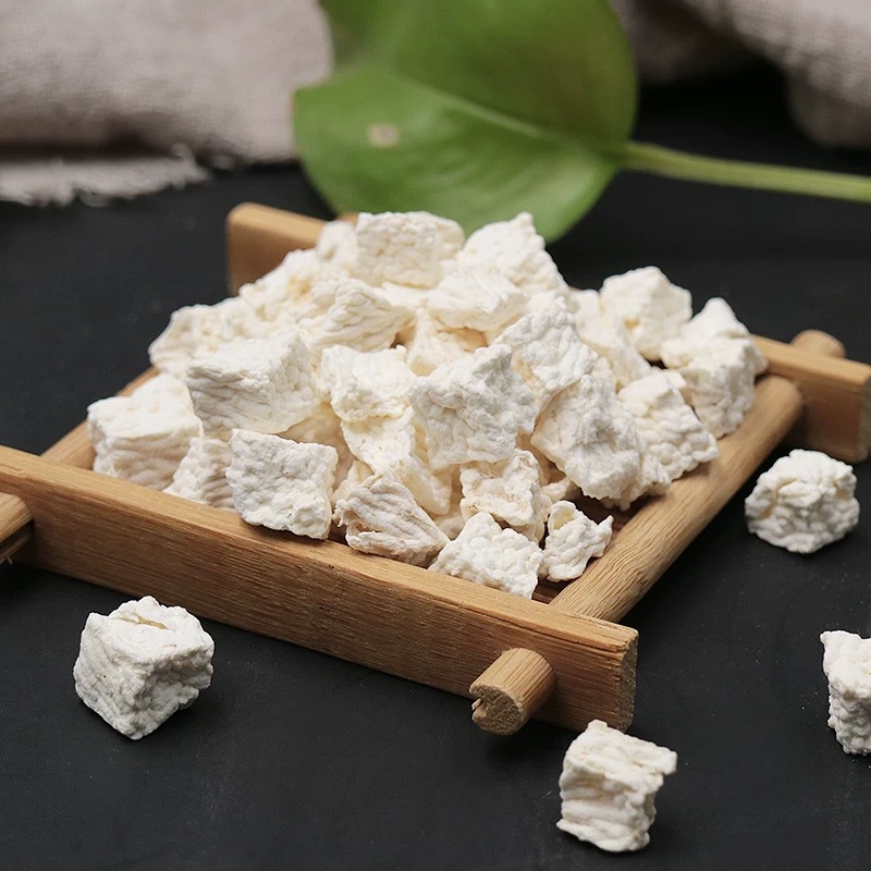 微信图片_20240830233449