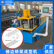 ��߅��ܳ��͙C���a��ȫ�Ԅ���|����䏝�_�����͙C�o�a�S��