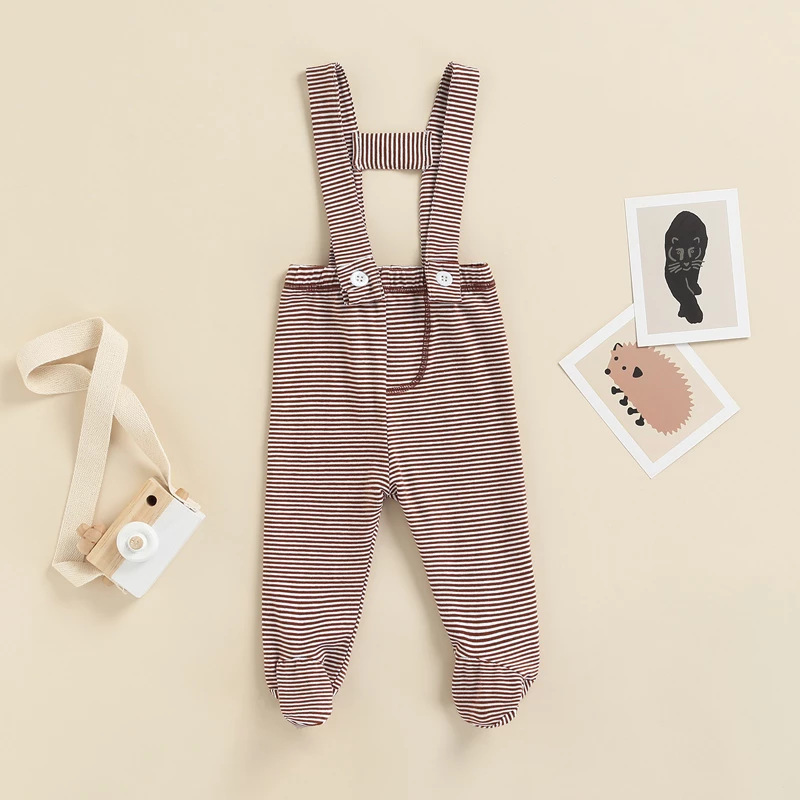 FOCUSNORM-Pantalones-con-tiran