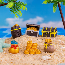 ΢���^̦�\���׌��ؘ�֬С�[���͹Ņ���ˮ���^�~���쾰�b�Ʒ���