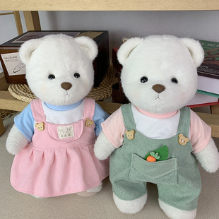30������������̖�������� ����ѝȹ��ƴ����l�y��T�������b����