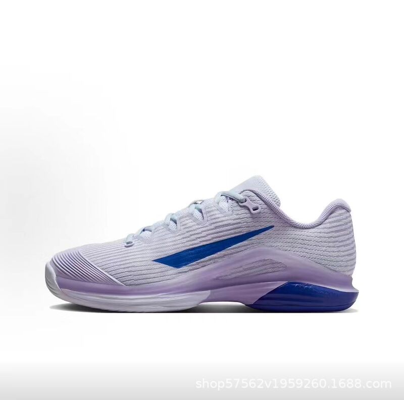 Putian Shoes Cross-Border Foreign Trade Vapor 12 Tennis Shoes Hc Prm Versatile Non-Slip Wear-Resistant Breathable Shoes for Men and Women Putian Shoes Cross-Border Foreign Trade Vapor 12 Tennis Shoes Hc Prm Versatile Non-Slip Wear-Resistant Breathable Shoes for Men and Women