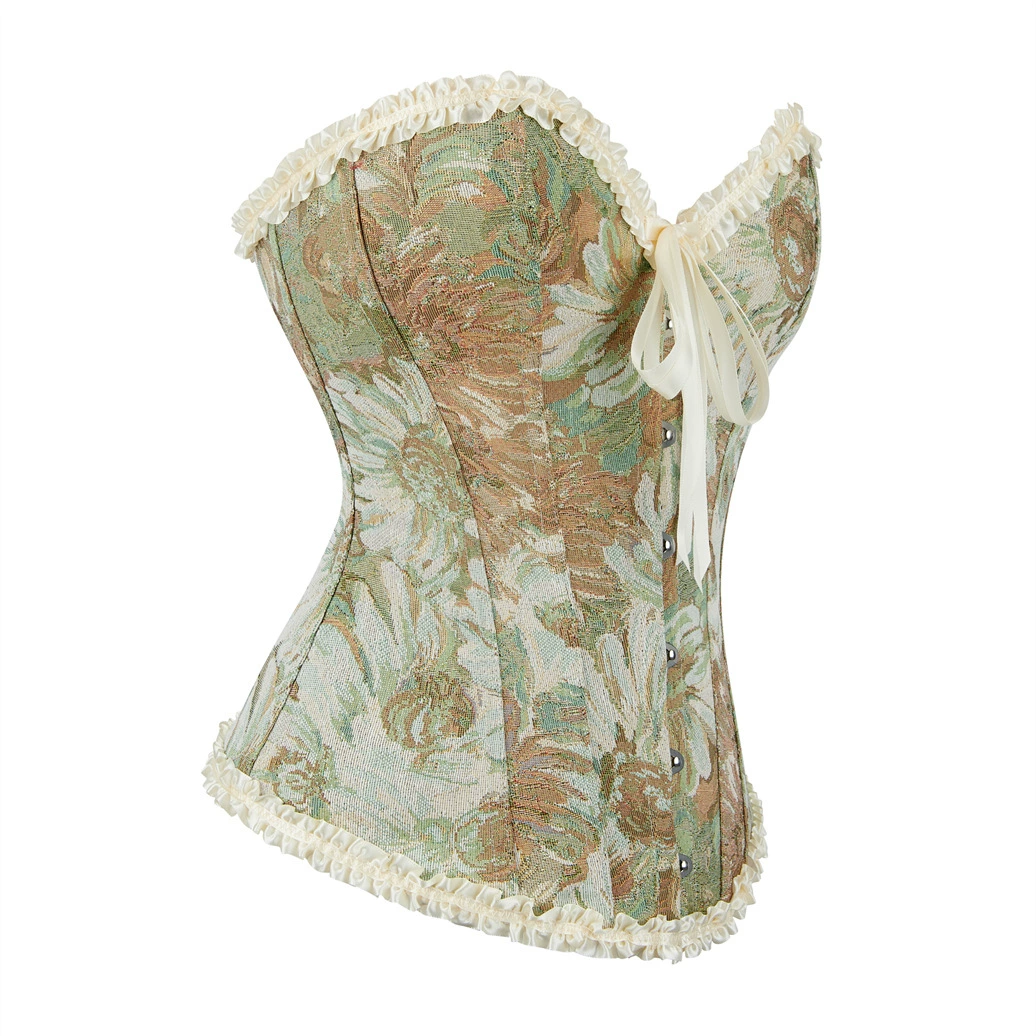 (Кросс-бордерная торговля), shapewear из абрикоса, браслет, европейский стиль, зауженный