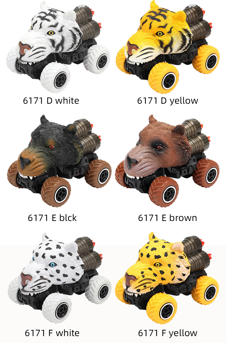 详情图-英_13.jpg?x-oss-process=image/format,png